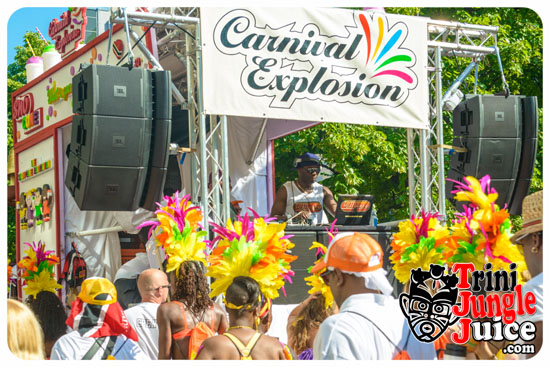 berlin_carnival_parade_2014_pt1-119