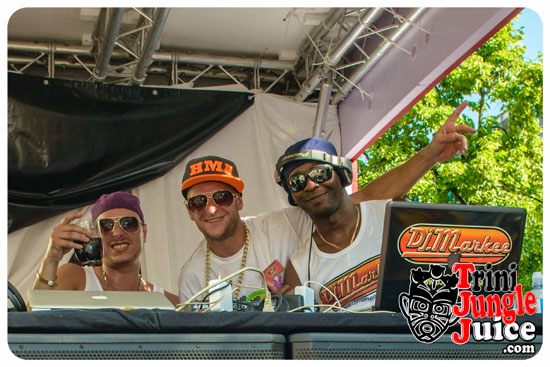 berlin_carnival_parade_2014_pt1-120