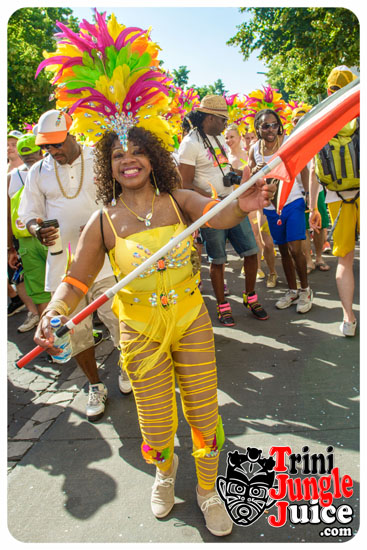 berlin_carnival_parade_2014_pt1-121