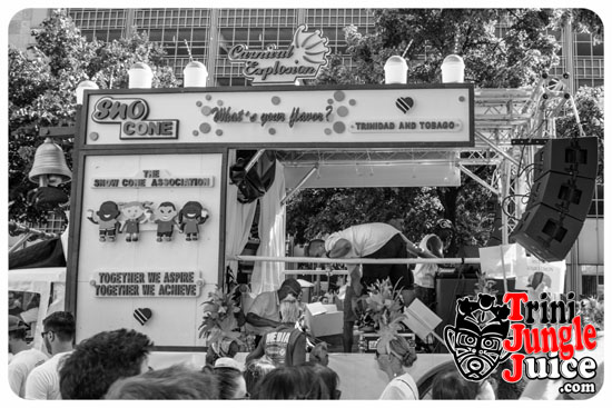 berlin_carnival_parade_2014_pt1-122