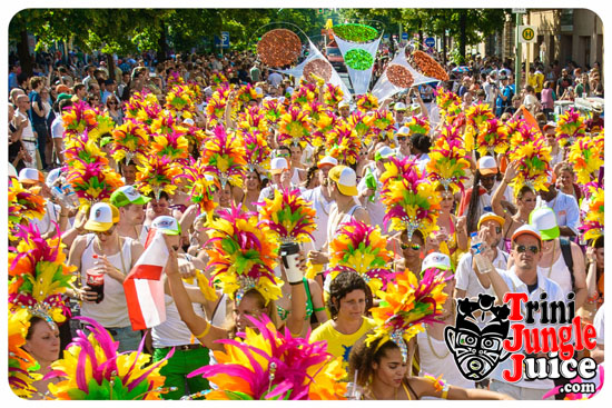 berlin_carnival_parade_2014_pt1-123