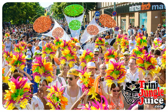 berlin_carnival_parade_2014_pt1-125