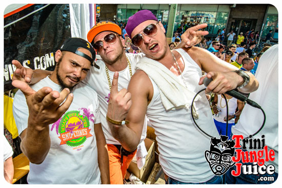 berlin_carnival_parade_2014_pt1-126