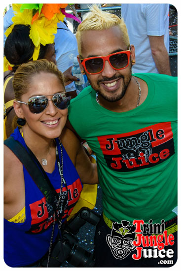 berlin_carnival_parade_2014_pt1-127