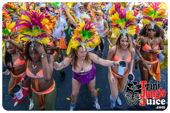 berlin_carnival_parade_2014_pt1-128
