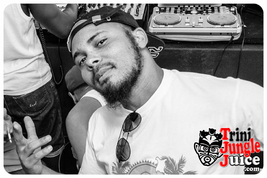 berlin_carnival_parade_2014_pt1-129