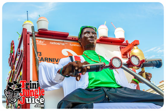 berlin_carnival_parade_2014_pt1-131