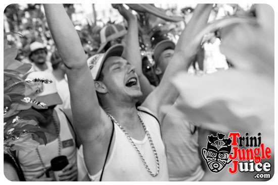 berlin_carnival_parade_2014_pt1-132