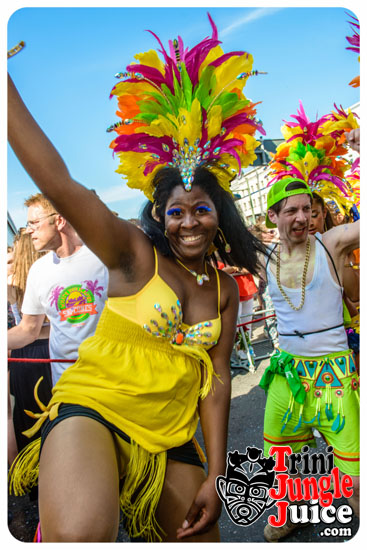 berlin_carnival_parade_2014_pt1-134