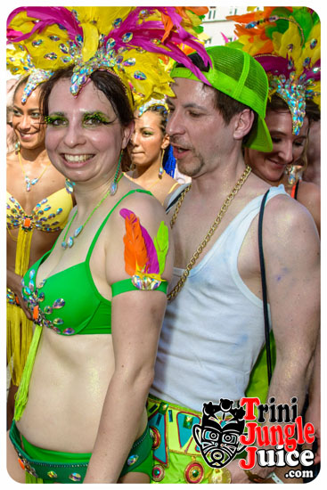 berlin_carnival_parade_2014_pt1-135