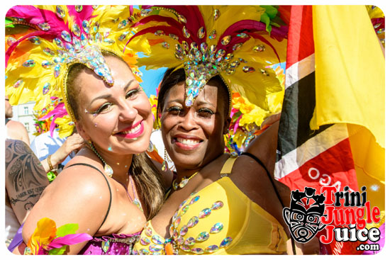 berlin_carnival_parade_2014_pt1-136