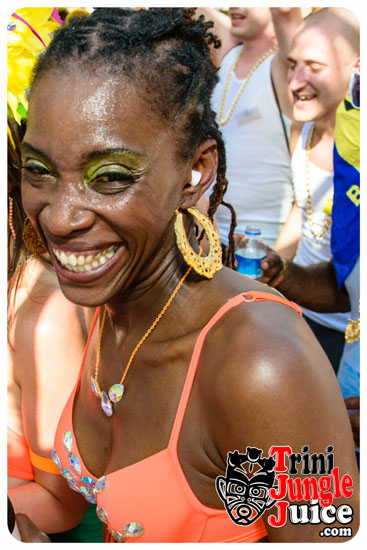 berlin_carnival_parade_2014_pt1-137