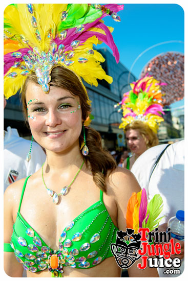 berlin_carnival_parade_2014_pt1-139