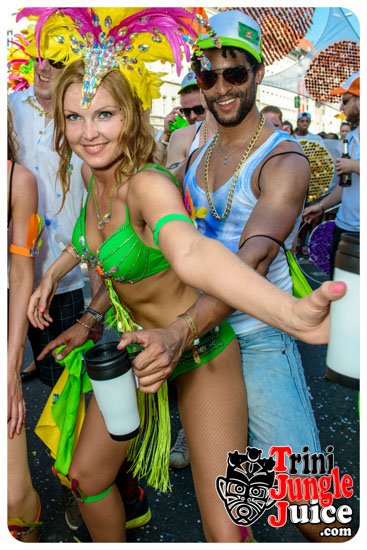 berlin_carnival_parade_2014_pt1-140