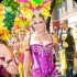 berlin_carnival_parade_2014_pt1-101