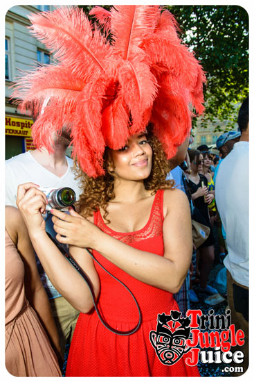 berlin_carnival_parade_2014_pt2-001