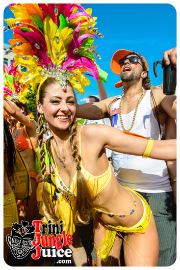 berlin_carnival_parade_2014_pt2-002