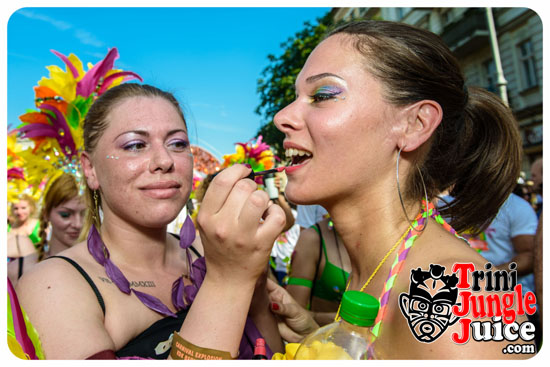 berlin_carnival_parade_2014_pt2-003