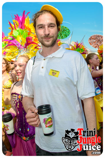 berlin_carnival_parade_2014_pt2-004