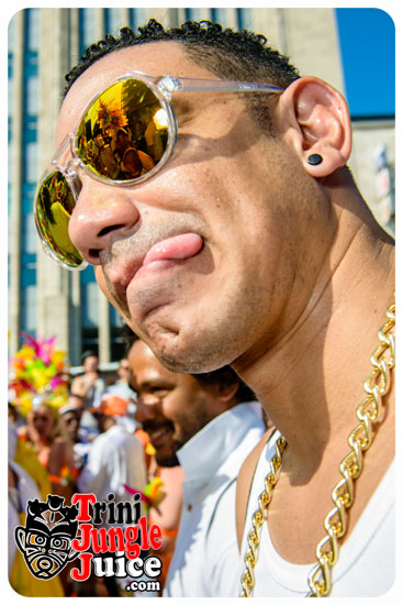 berlin_carnival_parade_2014_pt2-005