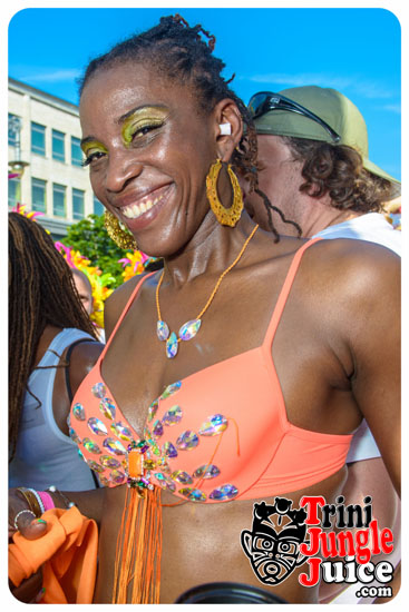 berlin_carnival_parade_2014_pt2-007