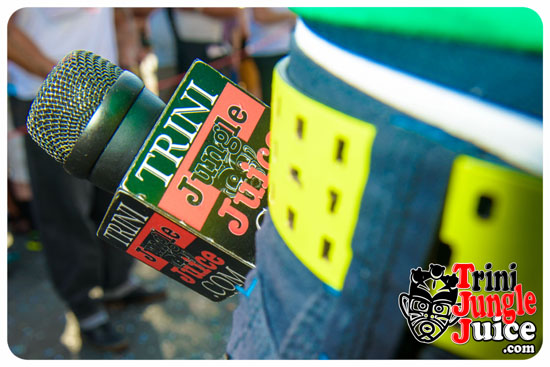 berlin_carnival_parade_2014_pt2-008