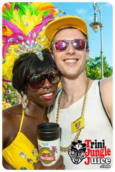 berlin_carnival_parade_2014_pt2-010