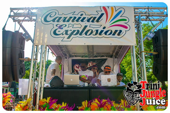 berlin_carnival_parade_2014_pt2-012