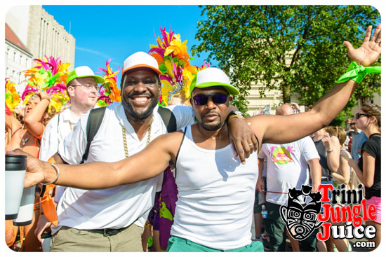 berlin_carnival_parade_2014_pt2-013