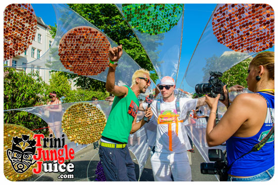 berlin_carnival_parade_2014_pt2-015