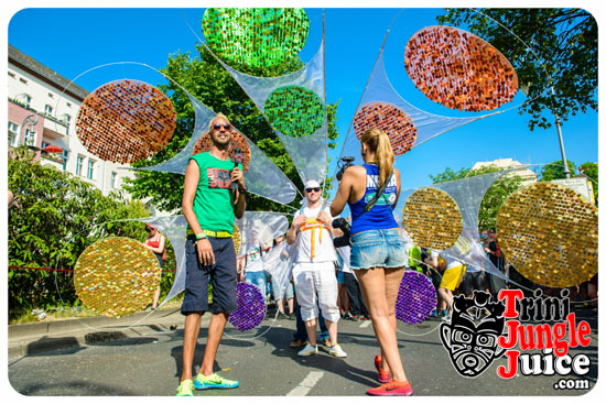 berlin_carnival_parade_2014_pt2-016