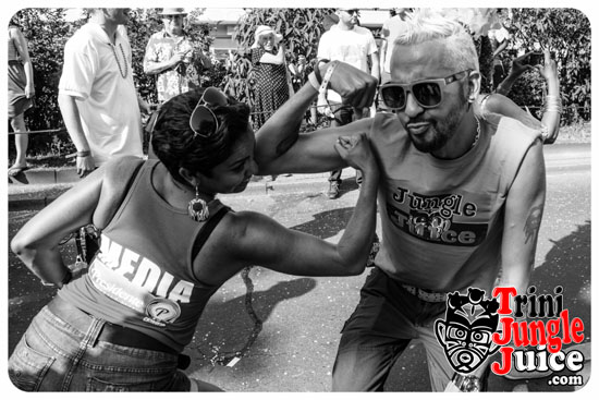 berlin_carnival_parade_2014_pt2-017