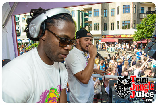 berlin_carnival_parade_2014_pt2-019