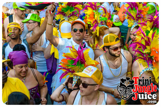 berlin_carnival_parade_2014_pt2-020