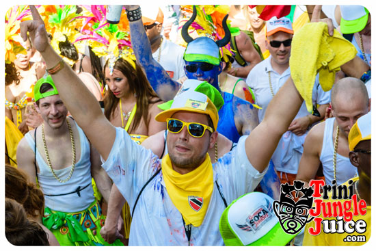 berlin_carnival_parade_2014_pt2-021