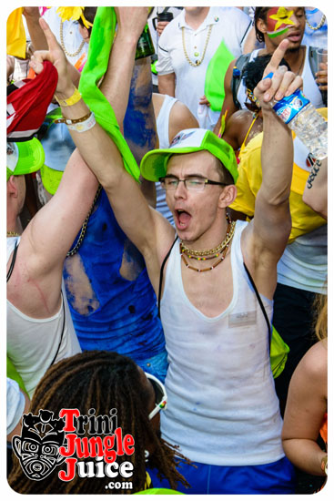 berlin_carnival_parade_2014_pt2-022