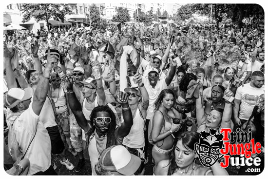 berlin_carnival_parade_2014_pt2-023