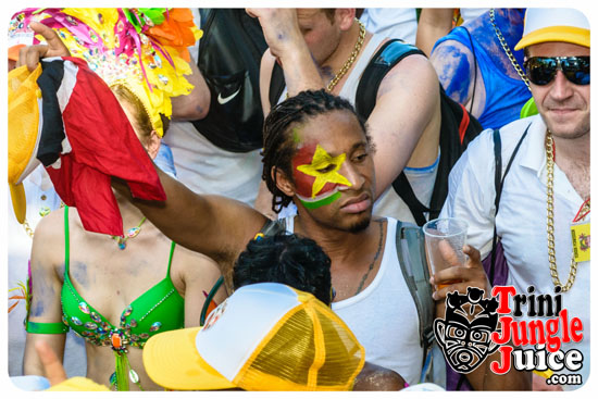 berlin_carnival_parade_2014_pt2-024