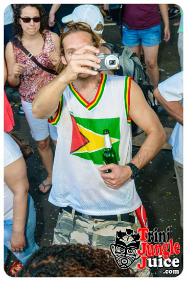 berlin_carnival_parade_2014_pt2-028