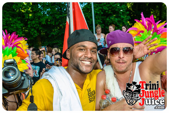 berlin_carnival_parade_2014_pt2-030