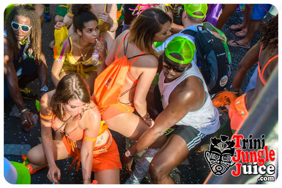 berlin_carnival_parade_2014_pt2-031