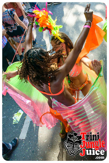 berlin_carnival_parade_2014_pt2-032