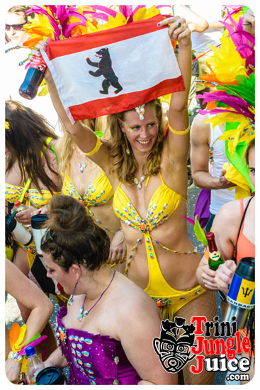 berlin_carnival_parade_2014_pt2-033