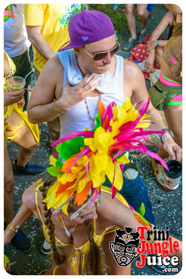 berlin_carnival_parade_2014_pt2-034