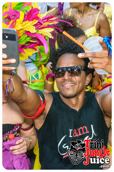 berlin_carnival_parade_2014_pt2-035