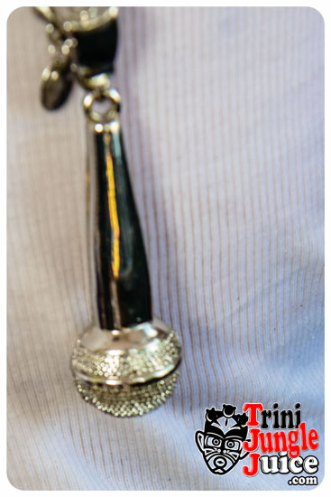 berlin_carnival_parade_2014_pt2-036