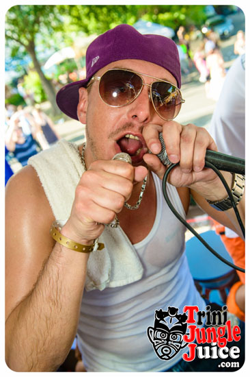 berlin_carnival_parade_2014_pt2-037