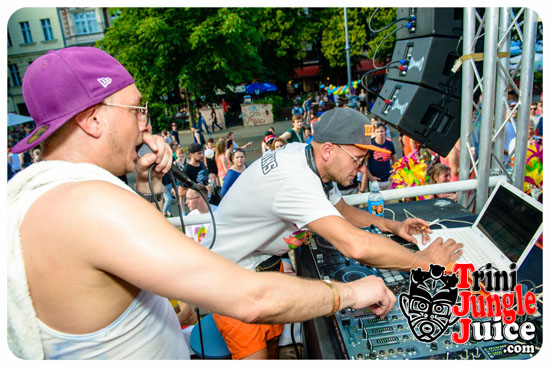 berlin_carnival_parade_2014_pt2-038