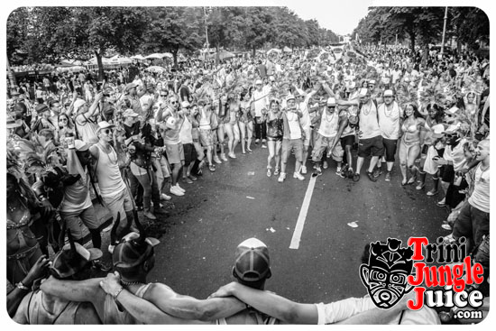 berlin_carnival_parade_2014_pt2-040