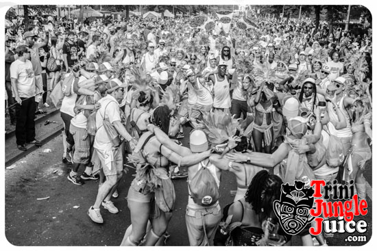 berlin_carnival_parade_2014_pt2-041